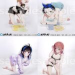 レス1番の画像2