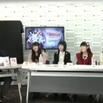 レス19番の画像1