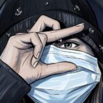 レス140番の画像1