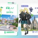 レス1番の画像5