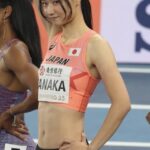レス23番の画像1