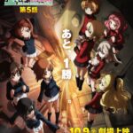 レス48番の画像1