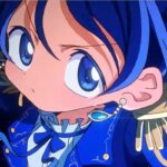 レス4番の画像8