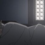 レス2番の画像9