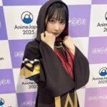 レス1番の画像3