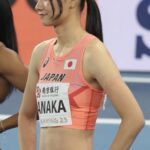 レス19番の画像1