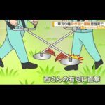 レス1番の画像7