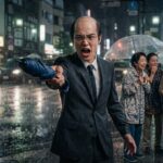 レス27番の画像1