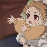 レス5番の画像9