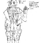 レス7番の画像8