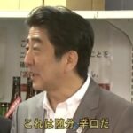 レス25番の画像1