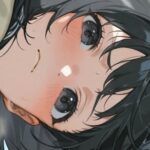 レス39番の画像3