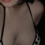 レス124番の画像1