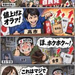 レス68番のリンク先のサムネイル画像
