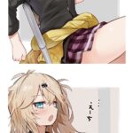 レス45番の画像1