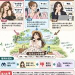 レス3番の画像1