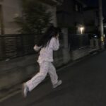 レス27番の画像1