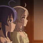 レス14番の画像2