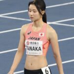 レス23番の画像2