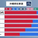 レス57番の画像1