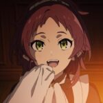 レス7番の画像4