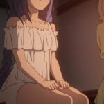 レス10番の画像1