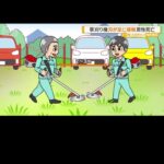 レス1番の画像5