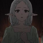 レス2番の画像12