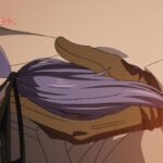 レス6番の画像1