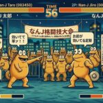 レス40番の画像1