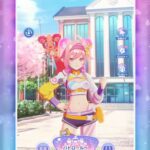 レス15番の画像1