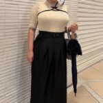 レス2番の画像1