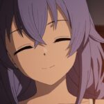レス16番の画像8