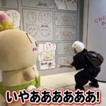 レス1番の画像2