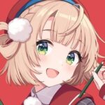 レス2番のリンク先のサムネイル画像