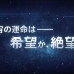 レス3番の画像9