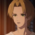レス14番の画像3
