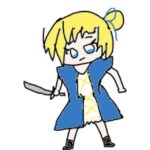 レス59番の画像1