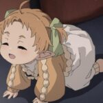 レス5番の画像11