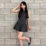レス10番の画像4