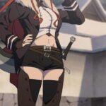 レス23番の画像1