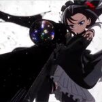 レス4番の画像10