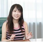 レス12番の画像1