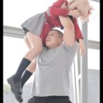 レス1番の画像2