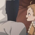 レス5番の画像12