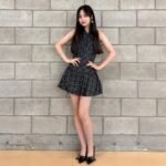 レス10番の画像3