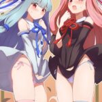 レス30番の画像1