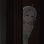 レス2番の画像10
