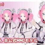 レス66番の画像1