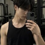 レス1番の画像1